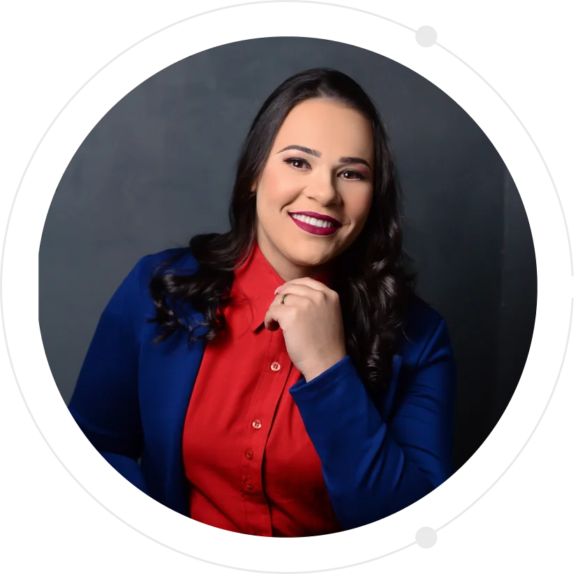 Somos um escritório especializado em direito previdenciário e teremos o maior prazer em lhe ajudar!