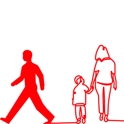 mom.png